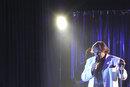 G&eacute;rard Depardieu - I Did It My Way