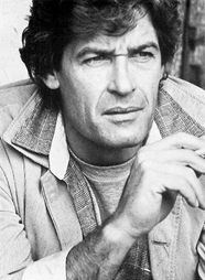 Alexandre Mincer