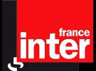 Cannes broadcasts live today from a studio at the uniFrance Terrace