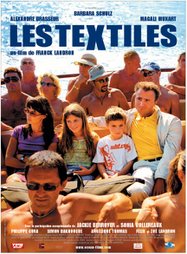 Textiles (Les)