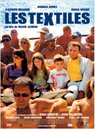 Les Textiles