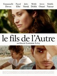Fils de l'autre