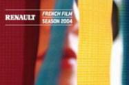 French Film Festival UK - 2004