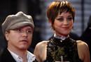 Rendez-vous avec le Cinéma Français à Londres & Édimbourg - 2007 Rendez-vous avec le Cinéma Français à Londres & Édimbourg - 2007