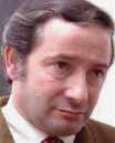 Paul Bisciglia