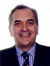 Jean Nainchrik