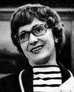 Annette Poivre 