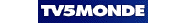 Tv5monde (tv5)