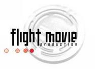 Flight Movie