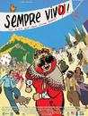 Sempre vivu ! Sempre vivu !