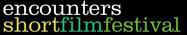 Brief Encounters - International Short Film Festival (Bristol) - 2006