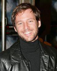 Florian Gallenberger