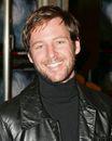 Florian Gallenberger