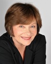 Macha M&eacute;ril