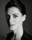 Cl&eacute;mence Thioly