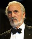 Christopher Lee