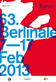 International Film Festival of Berlin - 2013 International Film Festival of Berlin - 2013