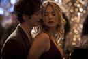 It Boy - Virginie Efira, Pierre Niney - ©
Magali Bragard
© 2012 EUROPACORP - ECHO FILMS - TF1 FILMS PRODUCTION
It Boy - Virginie Efira, Pierre Niney - ©
Magali Bragard
© 2012 EUROPACORP - ECHO FILMS - TF1 FILMS PRODUCTION