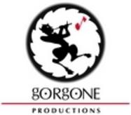 Gorgone Productions