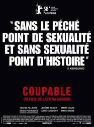Coupable Coupable