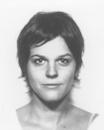 Nad&egrave;ge de Benoit Luthy