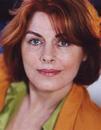 Patricia Cartier-Million