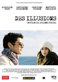 Des Illusions