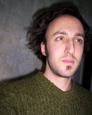 Philippe Grammaticopoulos
