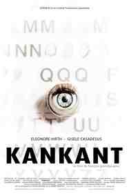 Kankant