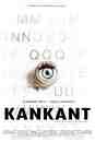 Kankant
