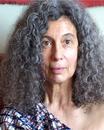 B&eacute;atrice Romand