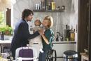 Romain Duris - The Big Picture