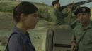 Incendies