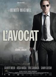 L'Avocat L'Avocat