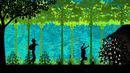 Les Contes de la nuit