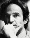 Fran&ccedil;ois Truffaut