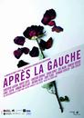 Après la gauche Après la gauche