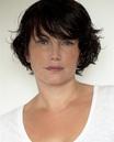 Virginie Théron Virginie Théron