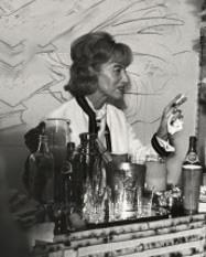 Francine Weisweiller