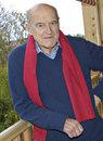 Jacques Baratier