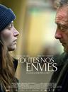 Toutes nos envies Toutes nos envies