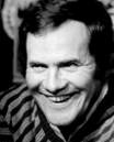 Bernard Fresson