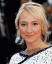 Audrey Lamy