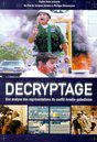 Décryptage Décryptage