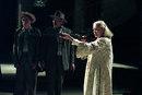 Manderlay