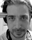 Alexandre Villeret