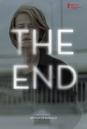 The End The End