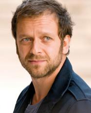 Jonathan Zacca&iuml;