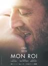 Mon roi