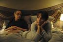 In the House - Kristin Scott Thomas